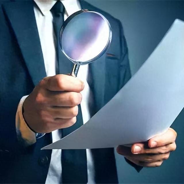 专业证件制作需要多少钱?2025年最新费用标准与价格解析