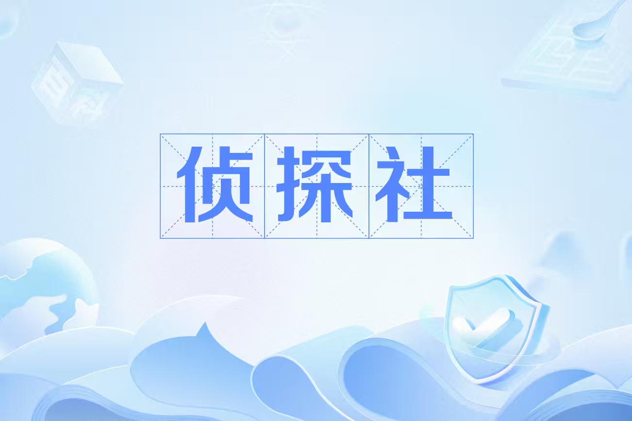 专业制作毕业各类证书代理