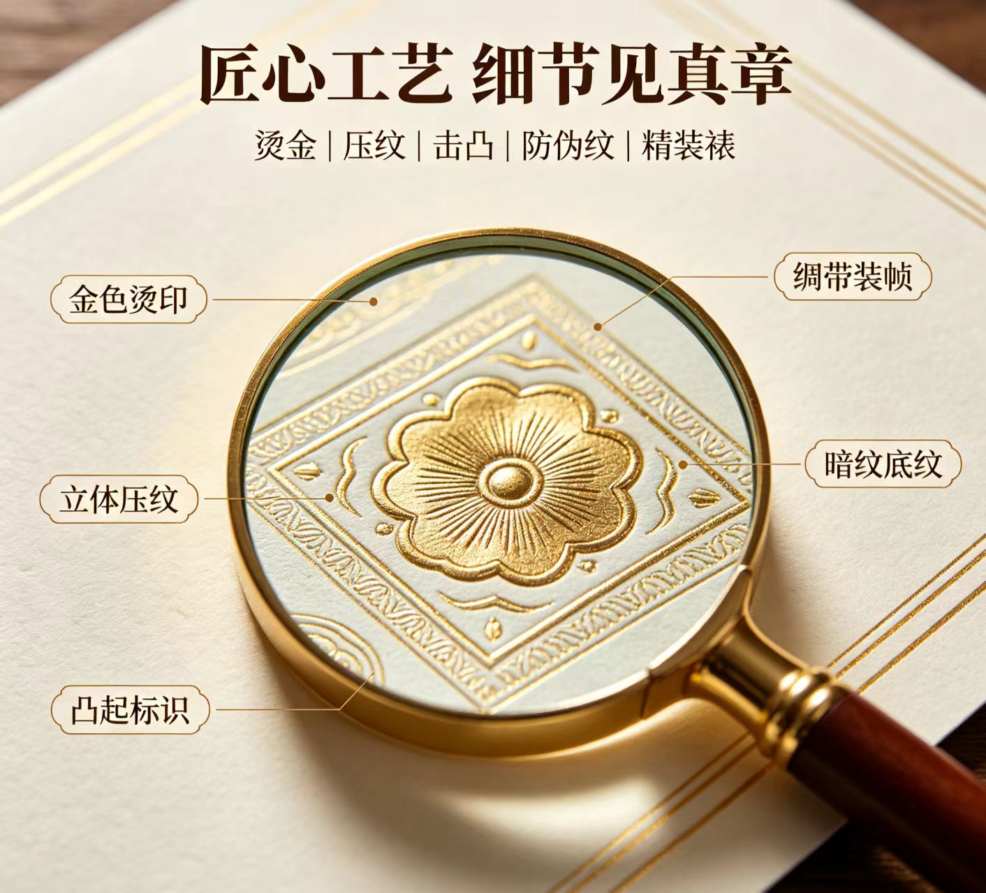 专业制作不动产权证流程：从3个真实案例看代办行业的十年演变