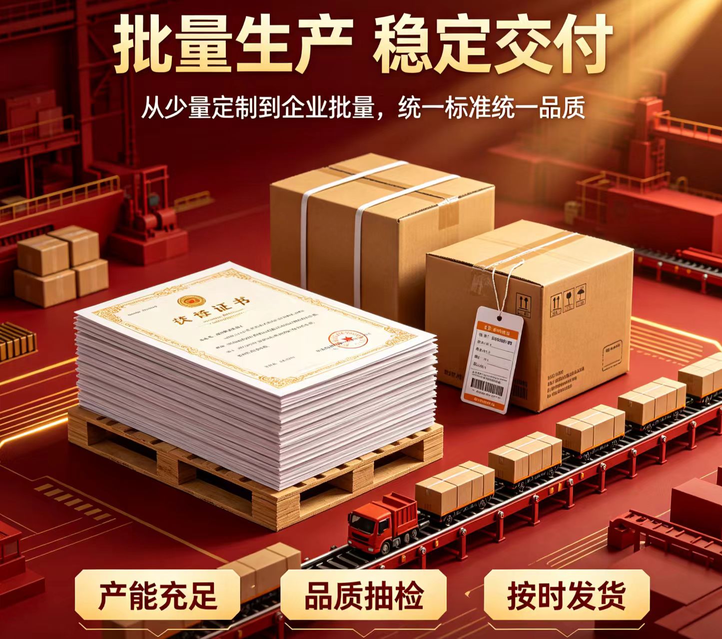 如何找到专业制作毕业各类证书的可靠途径