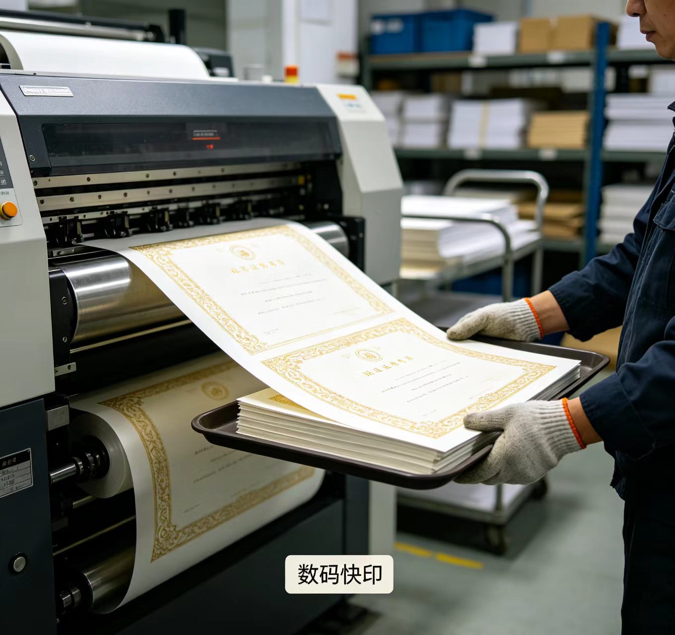 专业结婚证制作公司:从证件摄影到纪念品定制,这份爱的证明值得被珍藏