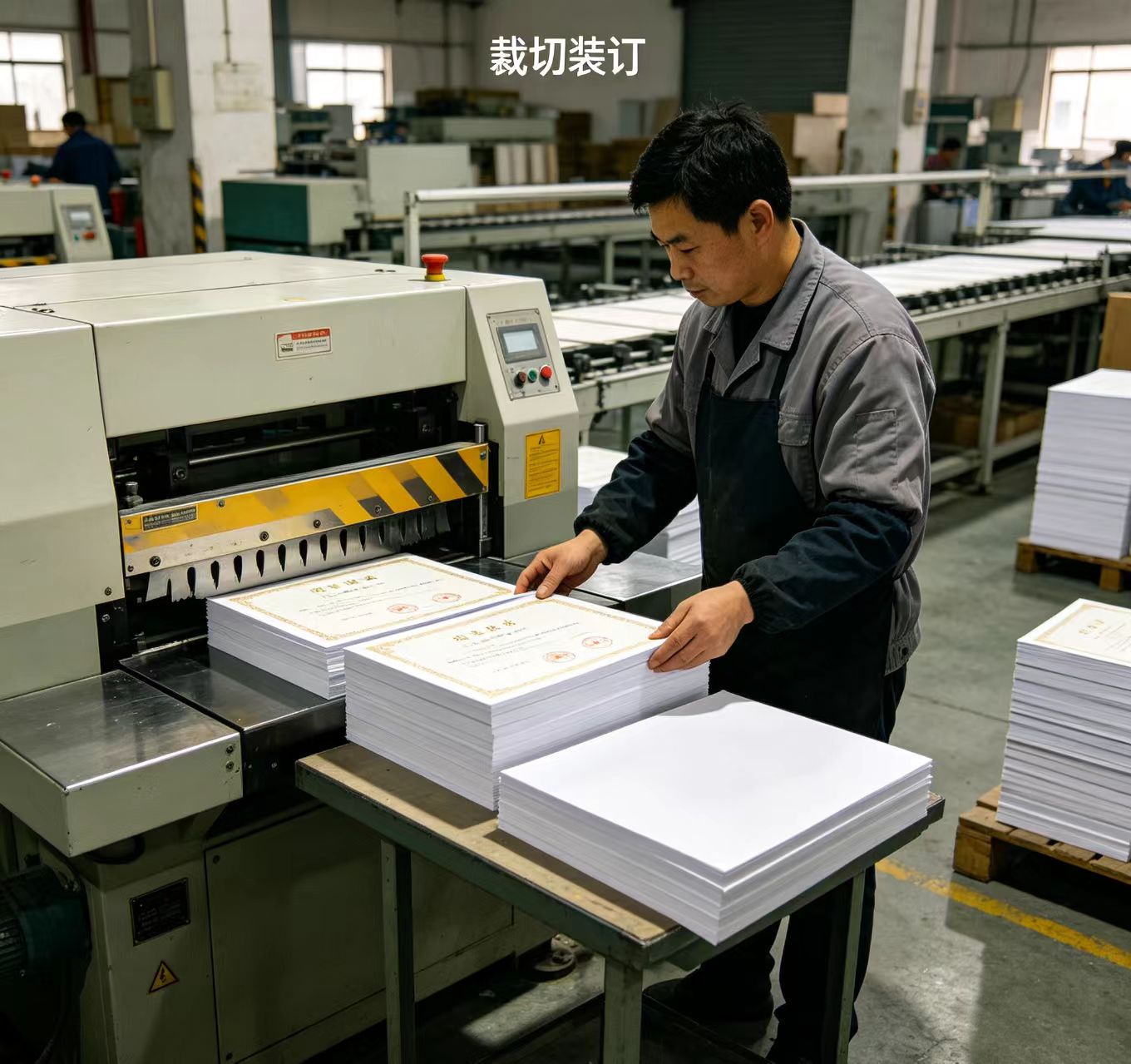 专业制作不动产权证靠谱吗
