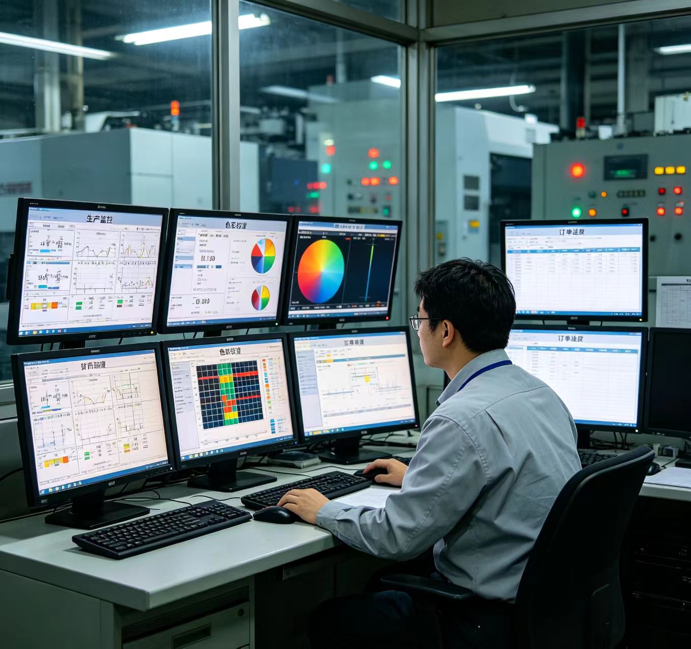 专业证件制作材料:从选材到工艺的完整指南