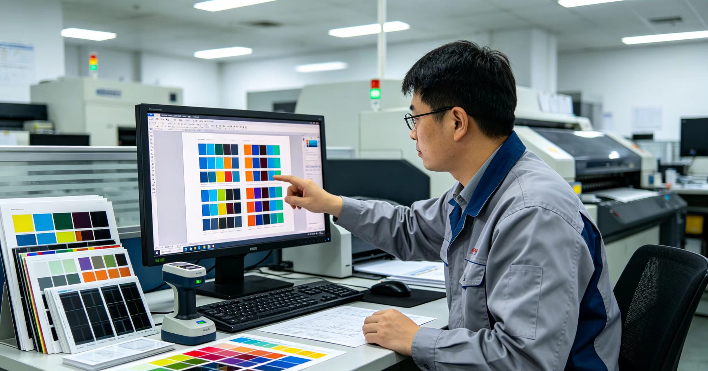 专业制作不动产权证合法吗？一文读懂法律红线与正规办证流程