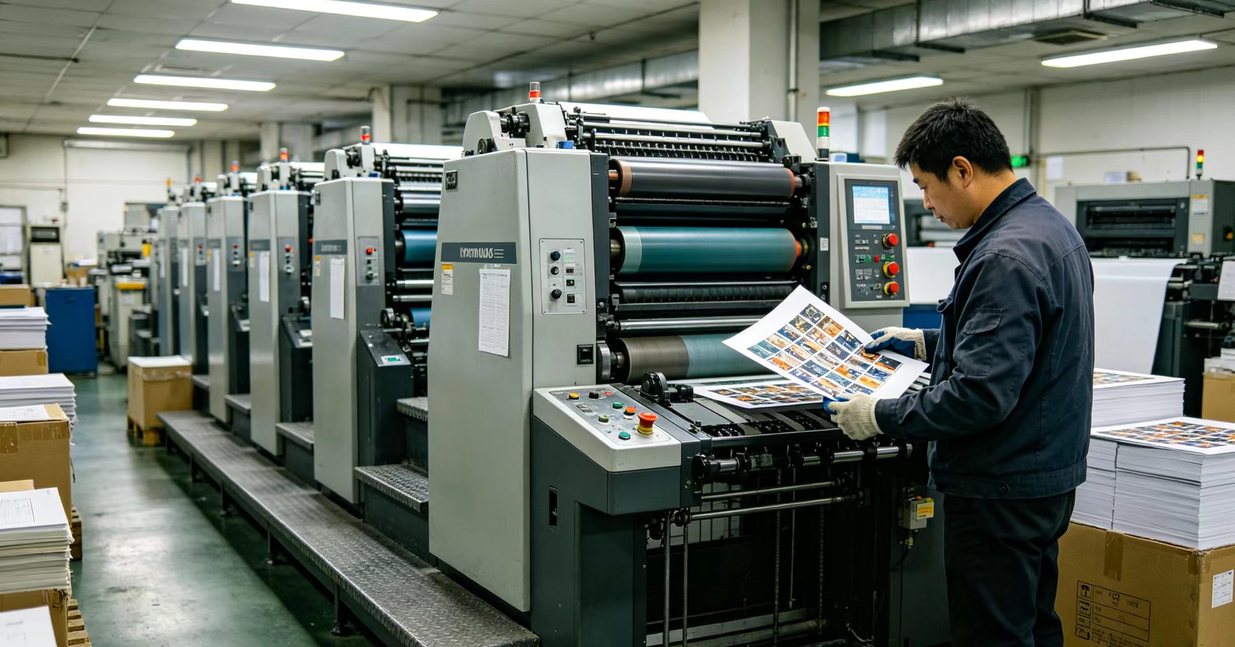 专业制作不动产权证多少钱？2024年合法办理费用全解析