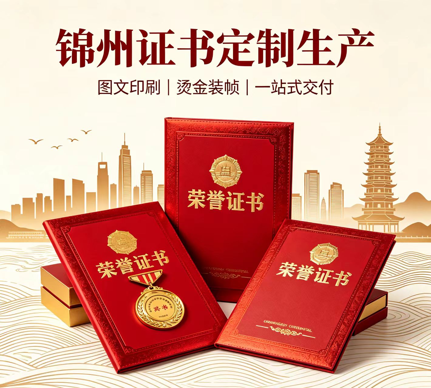 专业结婚证制作多久能拿到?5个你必须了解的时间场景