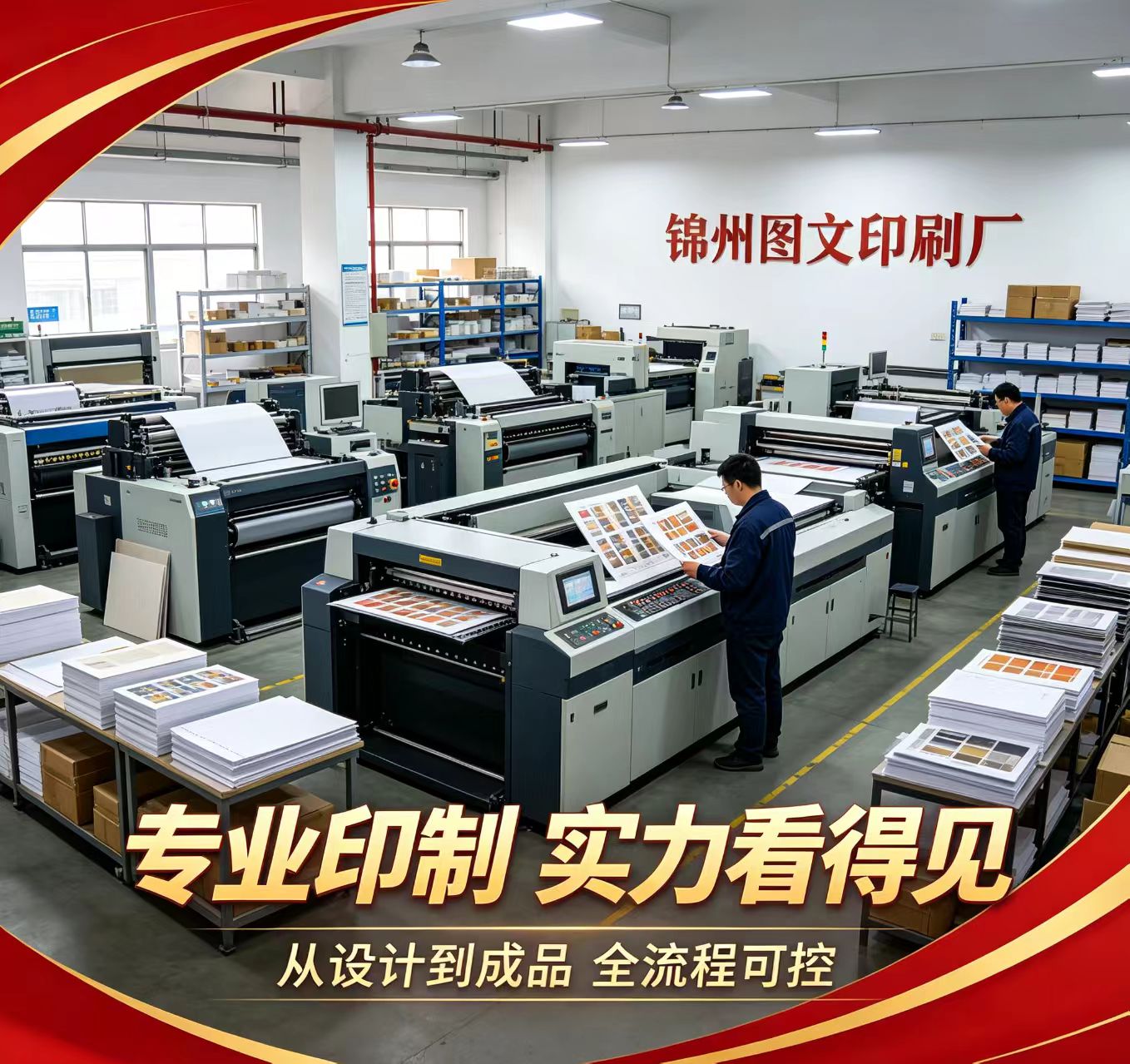 专业证件制作收费标准全解析:2025年最新价格透明指南