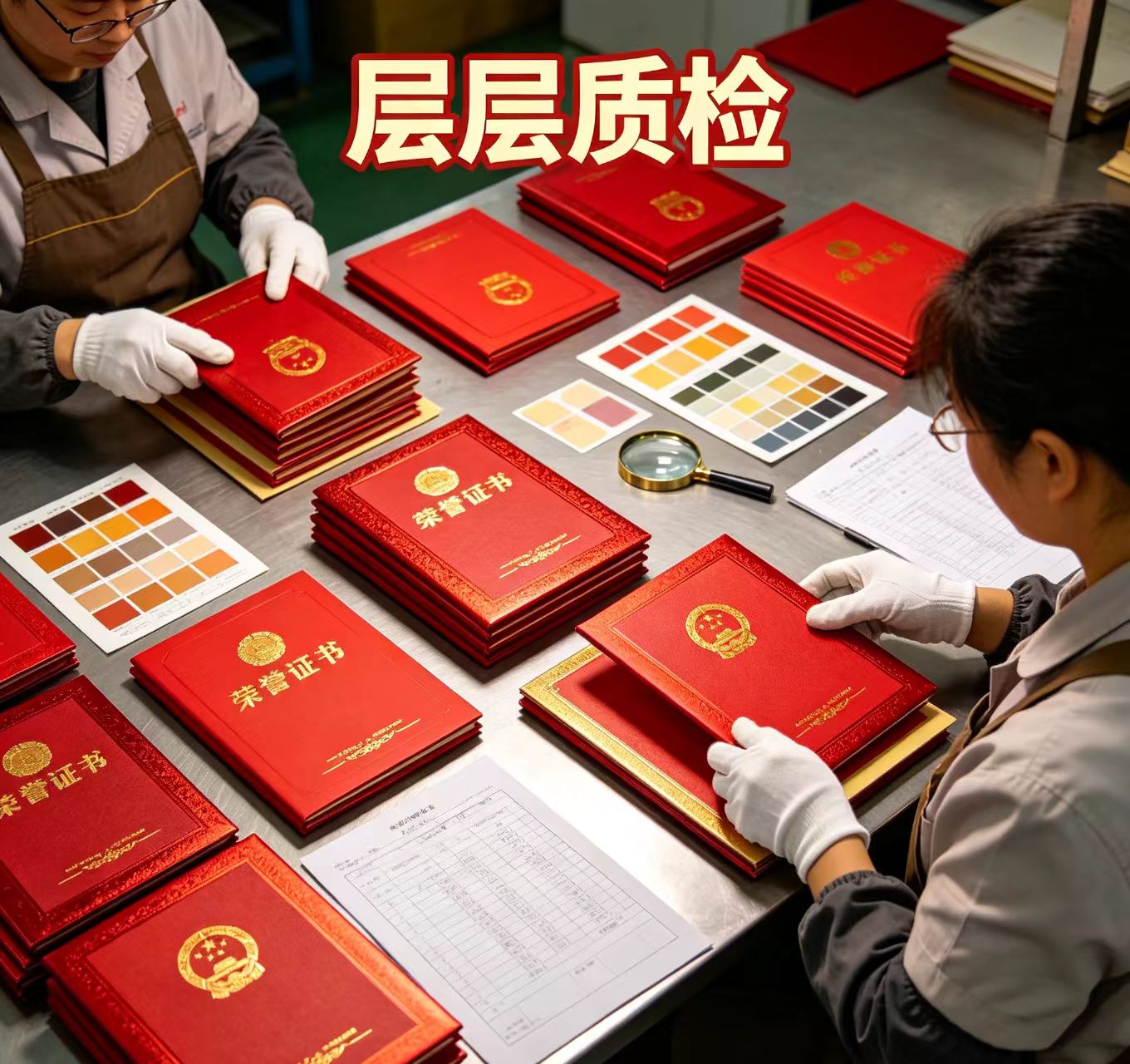 专业制作不动产权证合法吗