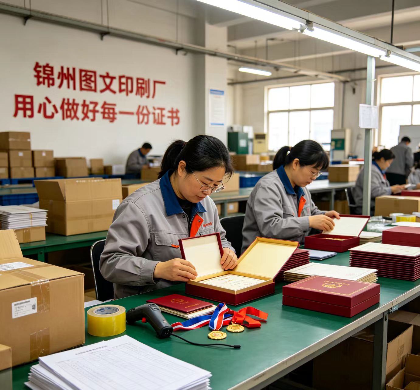专业离婚证制作快速办理：重要提示与合法途径指南