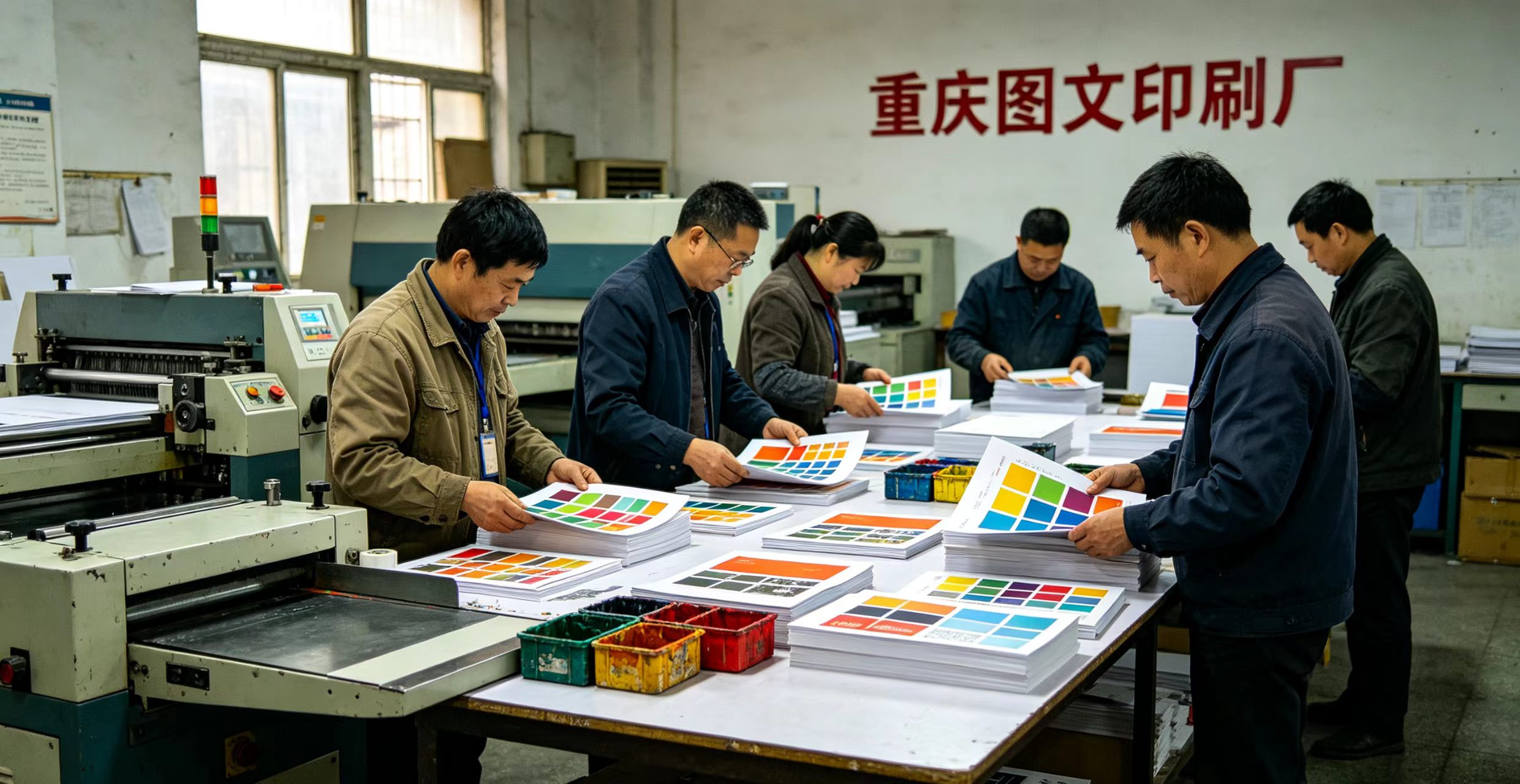 专业制作不动产权证流程：从申请到拿证的全攻略