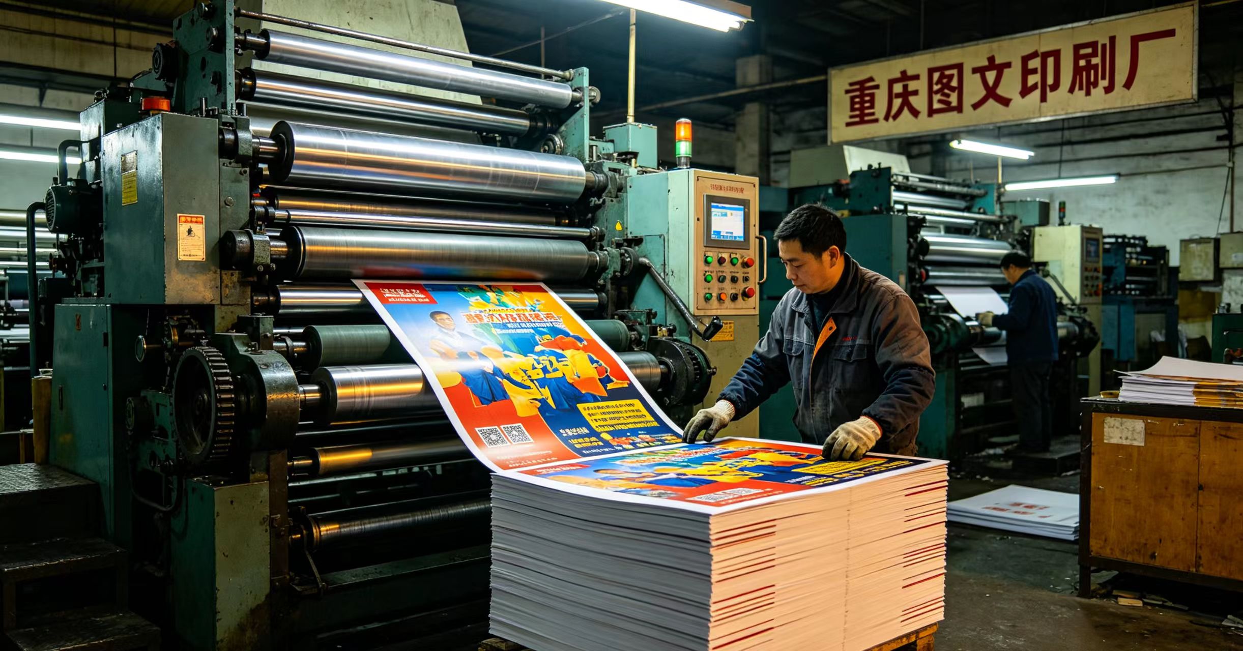 专业制作不动产权证服务到底靠不靠谱？一个房产中介的亲身经历