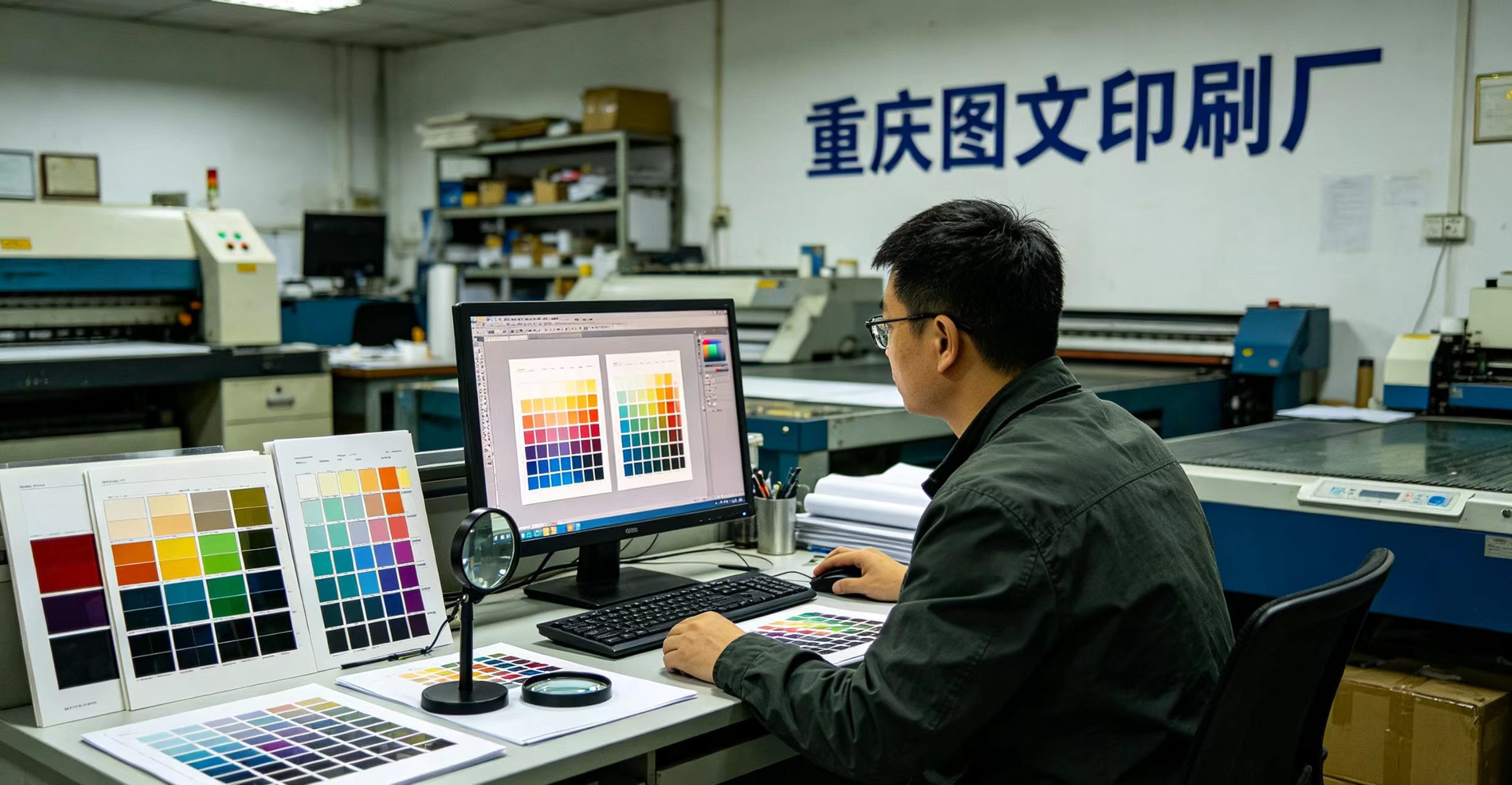 为什么说专业结婚证制作服务才是婚礼筹备中最该花的钱?