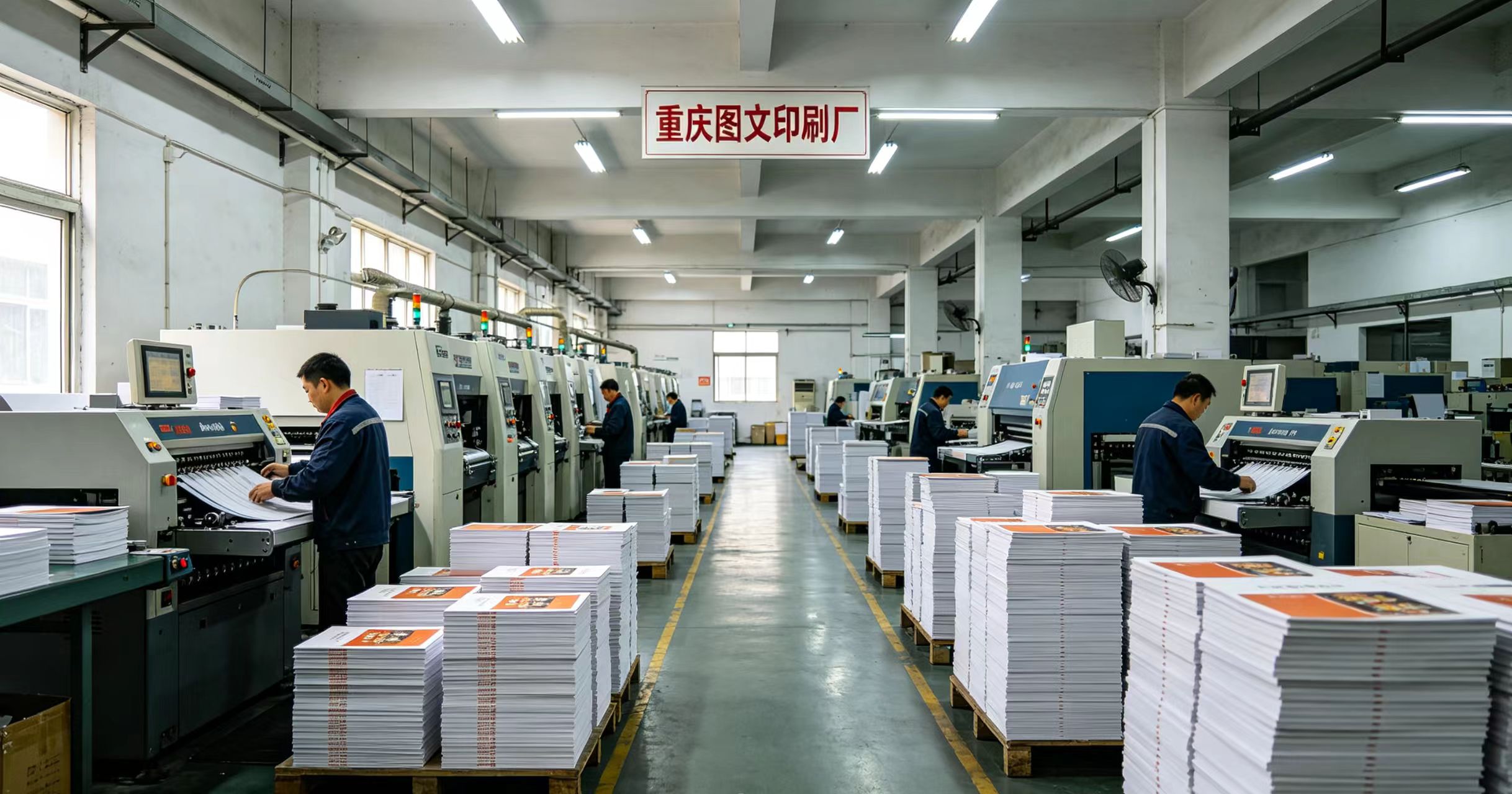 专业制作不动产权证注意事项背后的秘密,多数人不知道