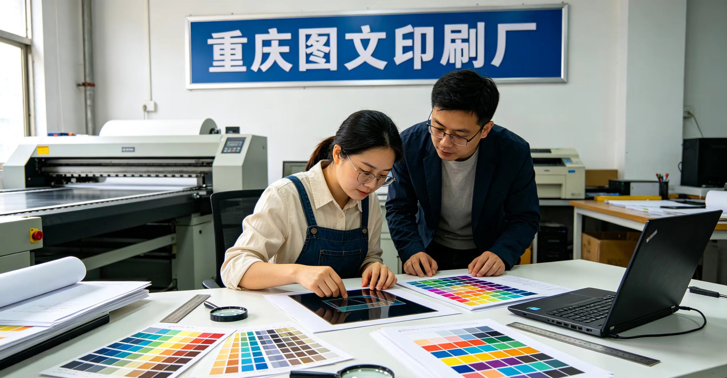 专业制作毕业各类证书教程入门：从零掌握底层原理的实用指南