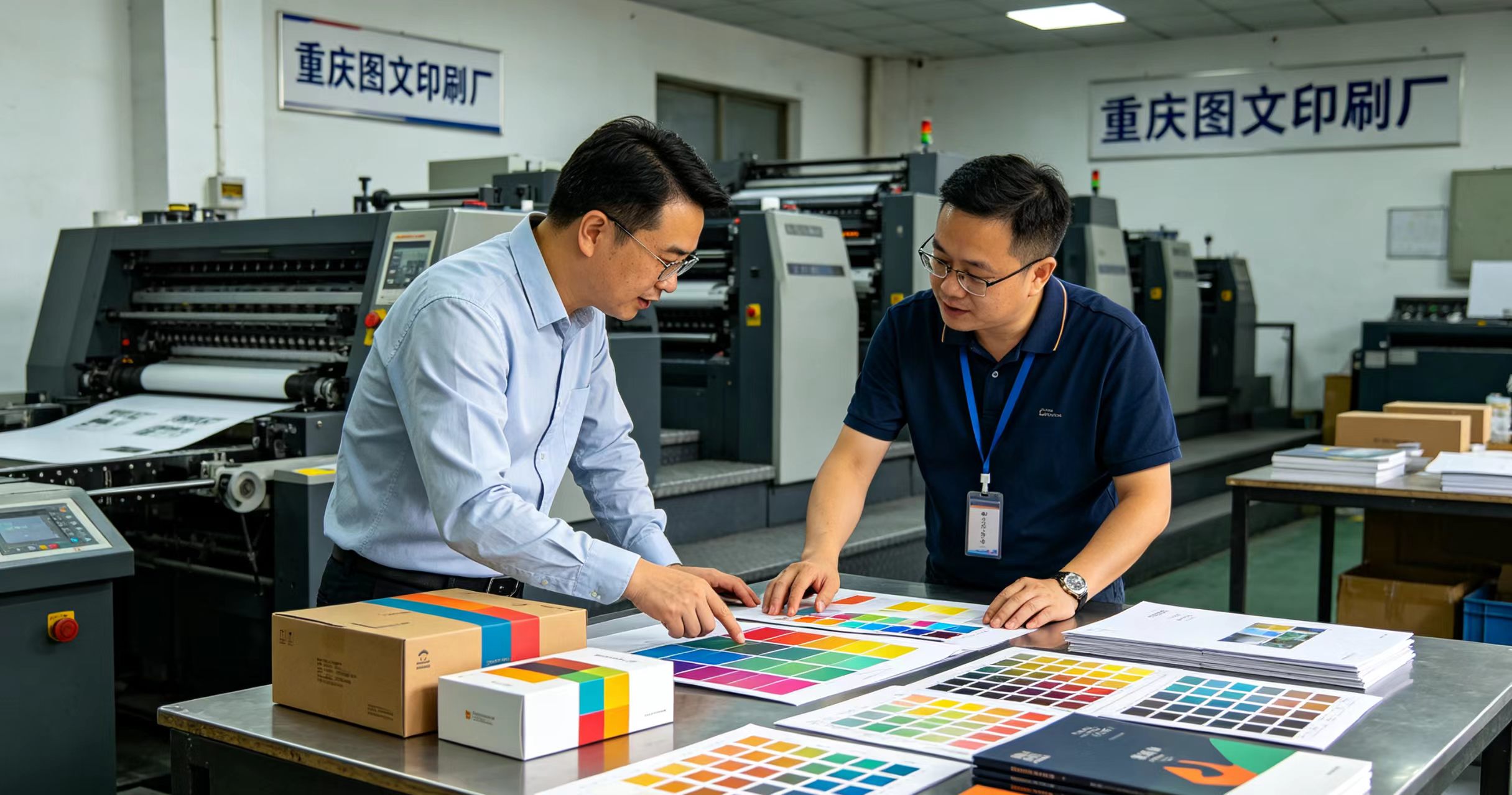 专业证件制作材料全方位解析:从选材到工艺的权威指南