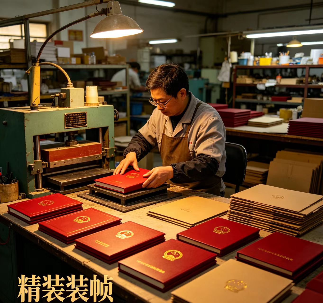 北京专业证件制作：权威指南与全流程解析