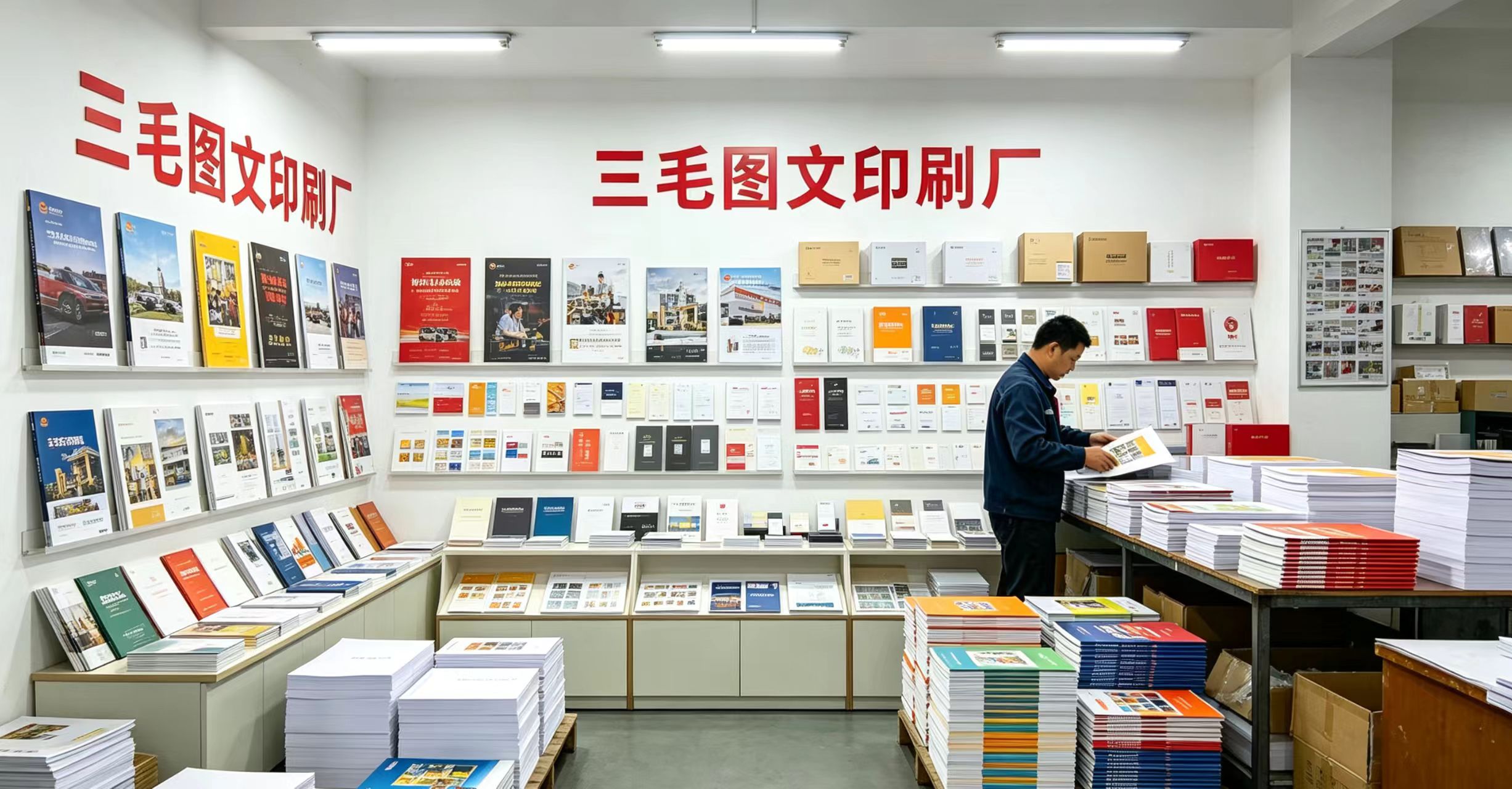 专业证件制作电话怎么选:安全、可靠与防骗的终极指南