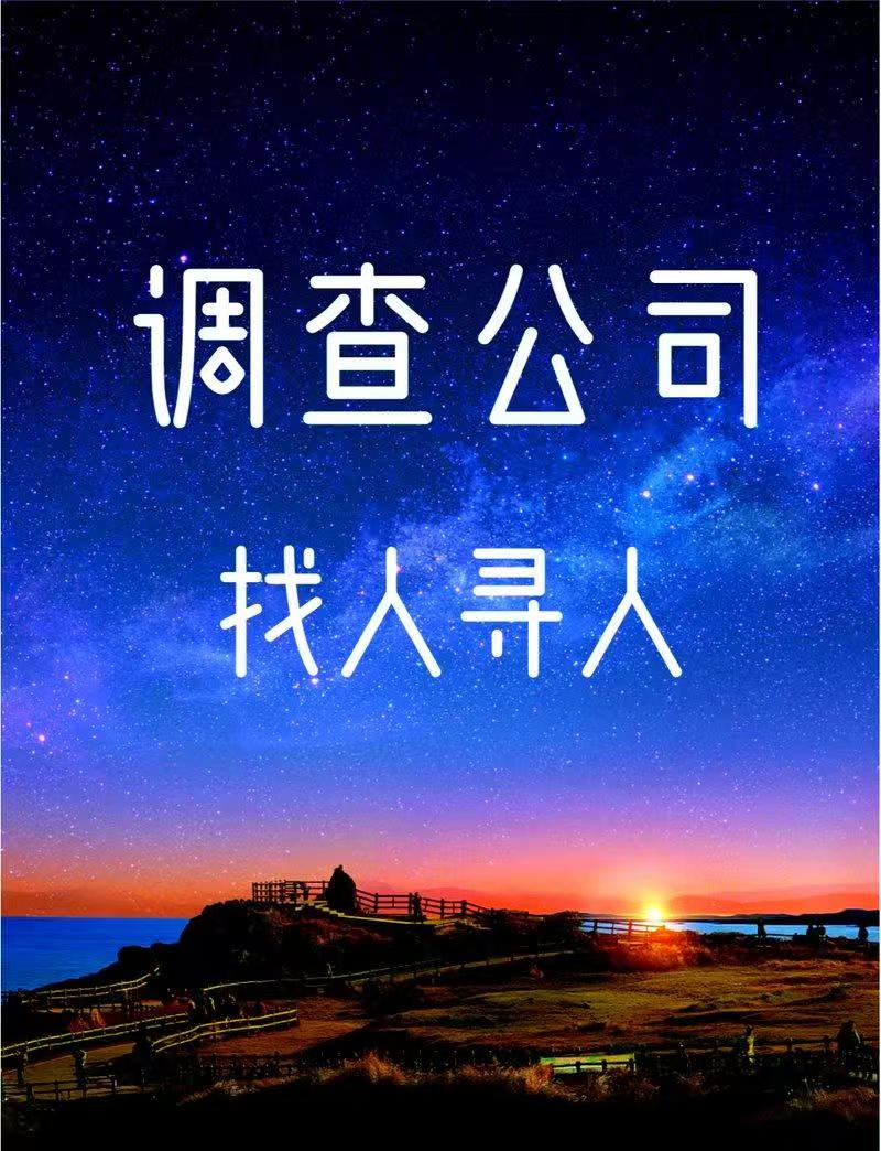 专业结婚证制作需要什么材料？2025全新办证材料清单指南