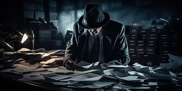 专业证件制作公司哪家正规