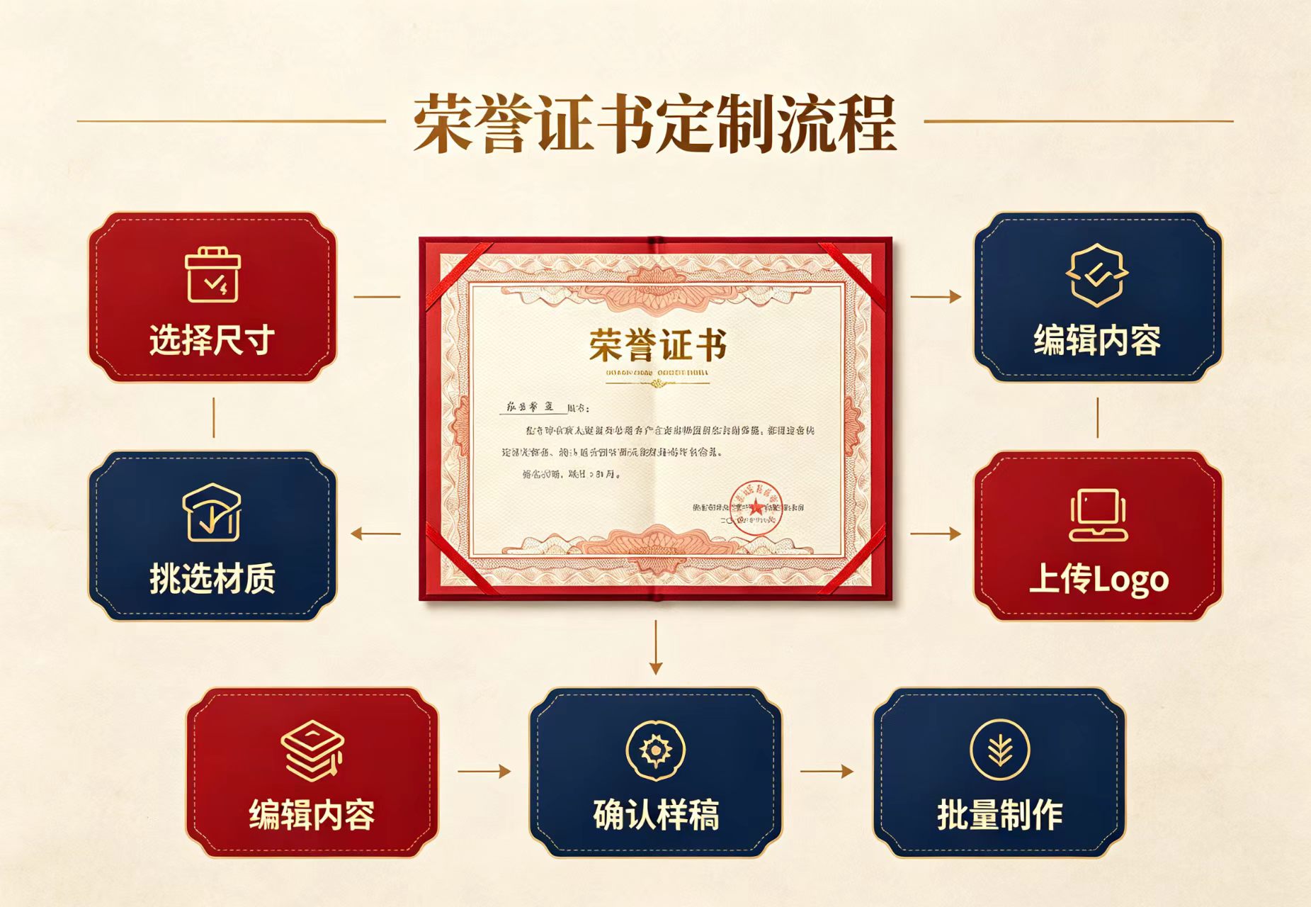 专业证件制作电话联系方式 - 一站式获取可靠证件制作服务信息