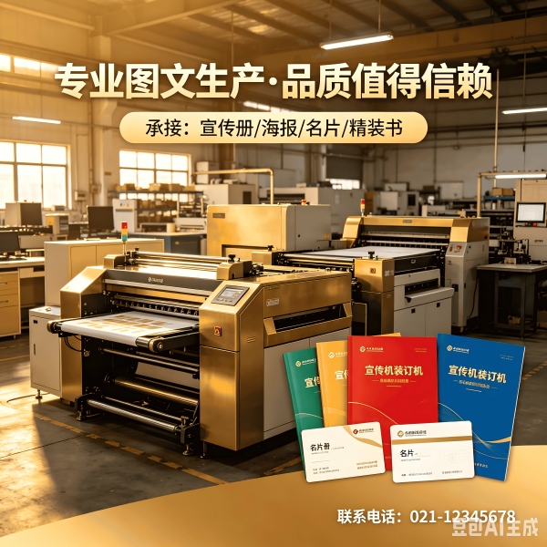 专业证件制作哪家靠谱?我质疑90%的推荐榜单都在说谎