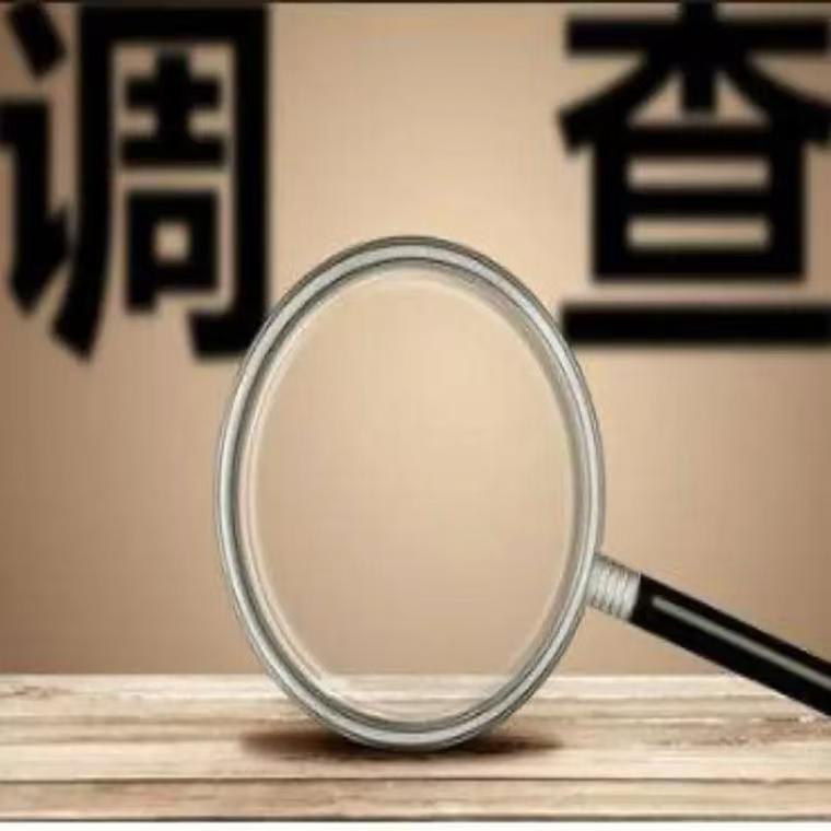 专业离婚证制作与真证区别