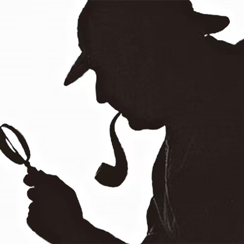 专业制作毕业各类证书联系方式 - 一站式证书定制服务指南
