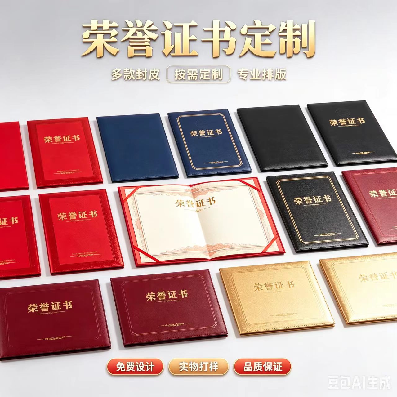 专业证件制作公司联系方式全指南：如何安全高效地找到可靠渠道