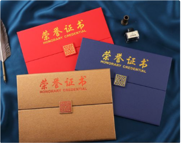 专业证件制作电话怎么选?从3个失败案例看技术底层逻辑